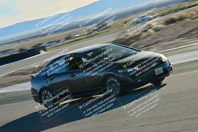 media/Dec-13-2025-Extreme Speed (Sat) [[d129ecb0b9]]/Beginner/Session 3 (Turn 5)/